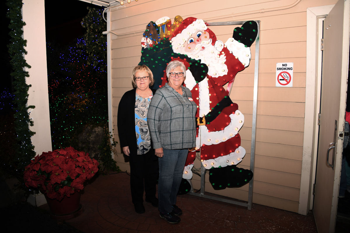058 Deb Figgner and Jan With.jpg